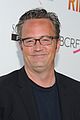 matthew perry releasing an autobiography next year 10