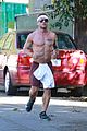 ryan phillippe ripped body at 47 shirtless photos 01