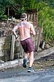 ryan phillippe ripped body at 47 shirtless photos 03