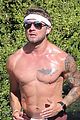 ryan phillippe ripped body at 47 shirtless photos 04