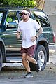 ryan phillippe ripped body at 47 shirtless photos 05