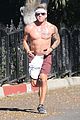 ryan phillippe ripped body at 47 shirtless photos 06