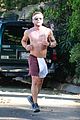 ryan phillippe ripped body at 47 shirtless photos 07