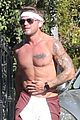 ryan phillippe ripped body at 47 shirtless photos 09