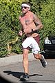 ryan phillippe ripped body at 47 shirtless photos 10