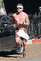ryan phillippe ripped body at 47 shirtless photos 11