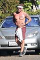 ryan phillippe ripped body at 47 shirtless photos 12