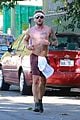 ryan phillippe ripped body at 47 shirtless photos 13