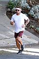 ryan phillippe ripped body at 47 shirtless photos 14