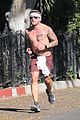 ryan phillippe ripped body at 47 shirtless photos 15