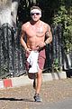 ryan phillippe ripped body at 47 shirtless photos 16