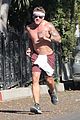 ryan phillippe ripped body at 47 shirtless photos 17