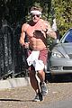 ryan phillippe ripped body at 47 shirtless photos 18