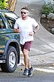 ryan phillippe ripped body at 47 shirtless photos 19