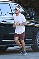 ryan phillippe ripped body at 47 shirtless photos 20