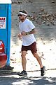 ryan phillippe ripped body at 47 shirtless photos 21