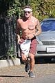 ryan phillippe ripped body at 47 shirtless photos 22