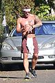 ryan phillippe ripped body at 47 shirtless photos 23