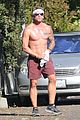 ryan phillippe ripped body at 47 shirtless photos 24