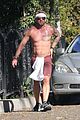 ryan phillippe ripped body at 47 shirtless photos 25