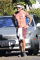 ryan phillippe ripped body at 47 shirtless photos 27