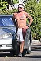 ryan phillippe ripped body at 47 shirtless photos 28