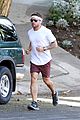 ryan phillippe ripped body at 47 shirtless photos 29