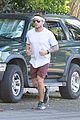 ryan phillippe ripped body at 47 shirtless photos 30