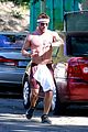 ryan phillippe ripped body at 47 shirtless photos 32