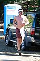 ryan phillippe ripped body at 47 shirtless photos 33