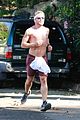ryan phillippe ripped body at 47 shirtless photos 35