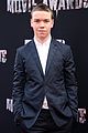 will poulter guardians of the galaxy 01
