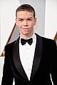 will poulter guardians of the galaxy 03