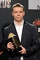 will poulter guardians of the galaxy 06