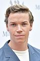 will poulter guardians of the galaxy 12