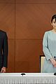princess mako gives up royal status marries commoner 10