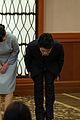 princess mako gives up royal status marries commoner 11