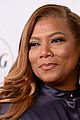 queen latifah lose weight for roles 01