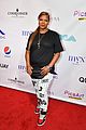 queen latifah lose weight for roles 04
