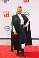 queen latifah lose weight for roles 05