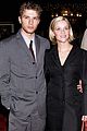 reese witherspoon ryan phillippe celebrate deacon birthday 01