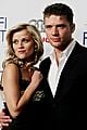 reese witherspoon ryan phillippe celebrate deacon birthday 04