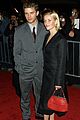 reese witherspoon ryan phillippe celebrate deacon birthday 06