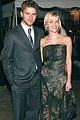 reese witherspoon ryan phillippe celebrate deacon birthday 11