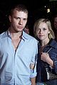 reese witherspoon ryan phillippe celebrate deacon birthday 15