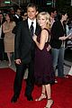reese witherspoon ryan phillippe celebrate deacon birthday 21