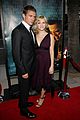 reese witherspoon ryan phillippe celebrate deacon birthday 22