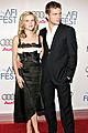 reese witherspoon ryan phillippe celebrate deacon birthday 23