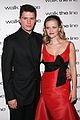 reese witherspoon ryan phillippe celebrate deacon birthday 26