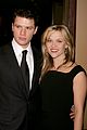 reese witherspoon ryan phillippe celebrate deacon birthday 29